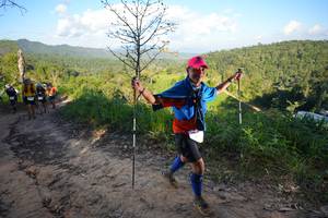 BIB: 
                            <button type="button" onclick="openModal(19341764)" class="btn btn-primary btn-sm float-right btn-popup" data-toggle="modal" data-target=".modal-high-quality">
                        <i class="fas fa-shopping-cart"></i> Add to Cart
                    </button>
                                            <button type="button" onclick="isThisMe(19341764, true)" class="btn btn-success btn-sm float-right btn-popup btn-isme hidden" data-toggle="tooltip" data-placement="bottom" title="นี่คือรูปของคุณใช่ไหม คลิกที่นี่เพื่อเอาเข้าอัลบั้ม">
                        <i class="fas fa-plus"></i> Add to album
                    </button>
                    <button type="button" onclick="isThisMe(19341764, false)" class="btn btn-warning btn-sm float-right btn-popup btn-isnotme hidden">
                        <i class="fas fa-ban"></i> Remove from album
                    </button>